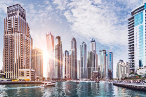 2023 Dubai Spotlight Image Choice 1